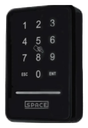 Space Pad Classic Keypad