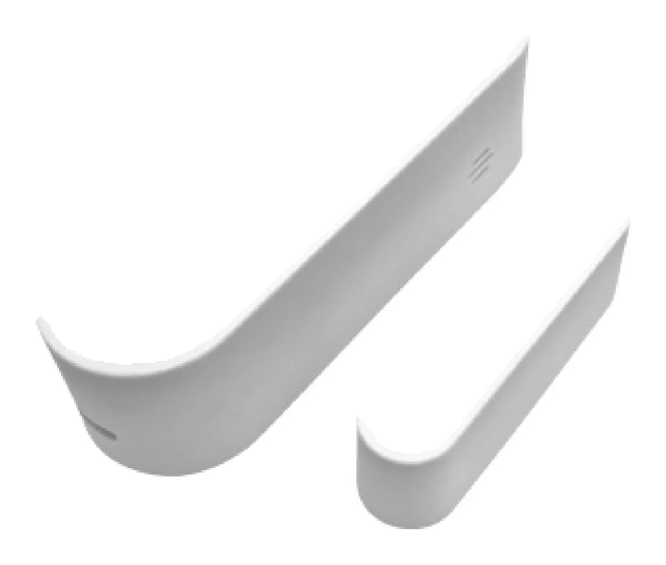 Space Open Sensor Door Sensor