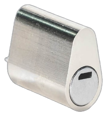 Space Master Cylinder GB