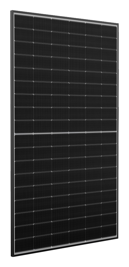 [SPC-PV-RIS-RSM108] Двосторонній модуль Risen RSM108 TOPCon 490–515 Вт