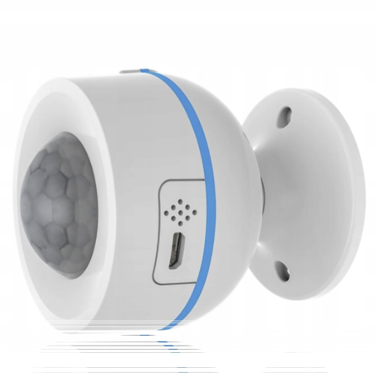 Czujnik ruchu Space Multi Sensor