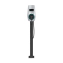 SPACE EV AC 22 Charger