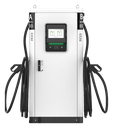 SPACE EV DC 120/180 Charger