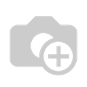 WizarPOS Ticketvalidator