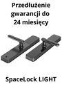 Space Care – Space Lock LIGHT