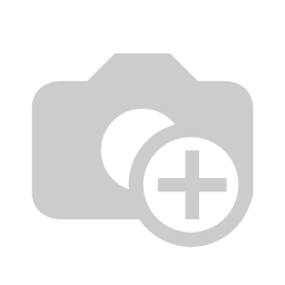 Space Care – WizarPOS Q3mini Portable
