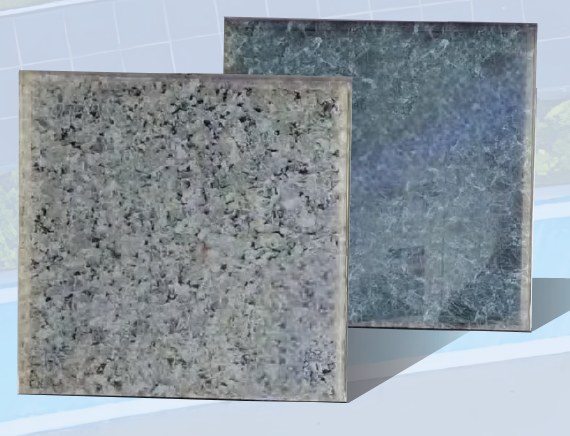 [SPC-PV-MY-PAV] Fotowoltaiczna płyta posadzkowa Mingyang (na zapytanie)
