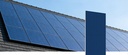 Far East LIGHT Plus – lightweight BIPV module for façades and roofs (TOPCon 132 cells)