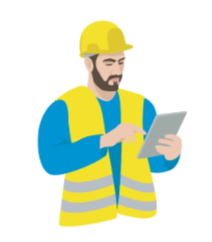 Building Technology Consultation and Access Control Plan
