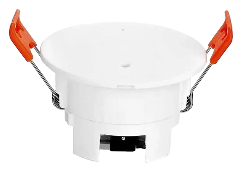 Radar Presence Sensor