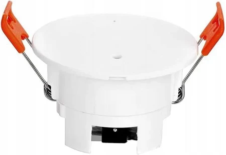 Radar Presence Sensor