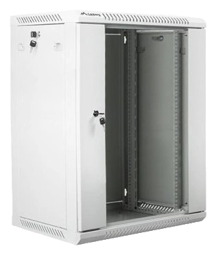 Bastidor 15U