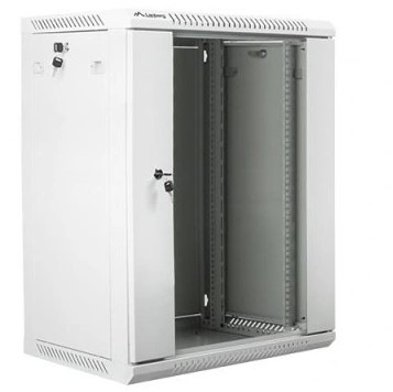 Szafa rack 15U
