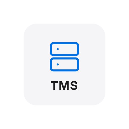 Ліцензія платіжного застосунку та TMS